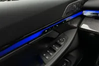 BMW M5 din 2024 cu 3.933 km - oferta BMW142123 - foto 22