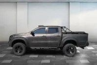 Mercedes-Benz X 350 din 2020 cu 70.900 km - oferta MER142124 - foto 2