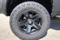 Mercedes-Benz X 350 din 2020 cu 70.900 km - oferta MER142124 - foto 6