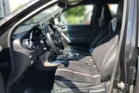 Mercedes-Benz X 350 din 2020 cu 70.900 km - oferta MER142124 - foto 9