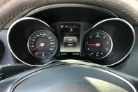 Mercedes-Benz X 350 din 2020 cu 70.900 km - oferta MER142124 - foto 10