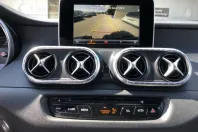 Mercedes-Benz X 350 din 2020 cu 70.900 km - oferta MER142124 - foto 11