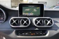 Mercedes-Benz X 350 din 2020 cu 70.900 km - oferta MER142124 - foto 12
