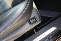 Mercedes-Benz X 350 din 2020 cu 70.900 km - oferta MER142124 - foto 13