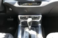 Mercedes-Benz X 350 din 2020 cu 70.900 km - oferta MER142124 - foto 16