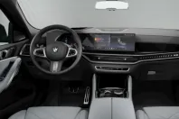 BMW X6 din 2024 cu 13.800 km - oferta BMW142125 - foto 4