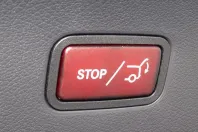 Mercedes-Benz GLC 200 din 2024 cu 13.007 km - oferta MER142126 - foto 2