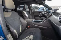 Mercedes-Benz GLC 200 din 2024 cu 13.007 km - oferta MER142126 - foto 3