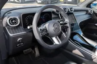 Mercedes-Benz GLC 200 din 2024 cu 13.007 km - oferta MER142126 - foto 7