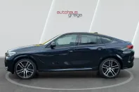 BMW X6 din 2023 cu 79.900 km - oferta BMW142127 - foto 3