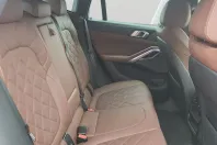 BMW X6 din 2023 cu 79.900 km - oferta BMW142127 - foto 17