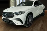 Mercedes-Benz GLC 200 din 2025 cu 14.900 km - oferta MER142128 - foto 1