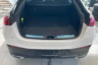 Mercedes-Benz GLC 200 din 2025 cu 14.900 km - oferta MER142128 - foto 3