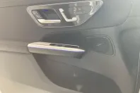 Mercedes-Benz GLC 200 din 2025 cu 14.900 km - oferta MER142128 - foto 4