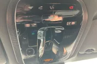 Mercedes-Benz GLC 200 din 2025 cu 14.900 km - oferta MER142128 - foto 5