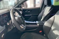 Mercedes-Benz GLC 200 din 2025 cu 14.900 km - oferta MER142128 - foto 6