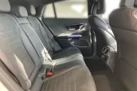 Mercedes-Benz GLC 200 din 2025 cu 14.900 km - oferta MER142128 - foto 7