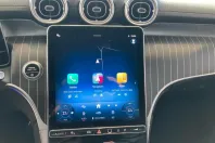 Mercedes-Benz GLC 200 din 2025 cu 14.900 km - oferta MER142128 - foto 8