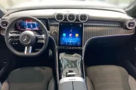 Mercedes-Benz GLC 200 din 2025 cu 14.900 km - oferta MER142128 - foto 10