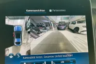 Mercedes-Benz GLC 200 din 2025 cu 14.900 km - oferta MER142128 - foto 11