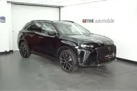 DS Automobiles DS 7 Crossback din 2024 cu 39.100 km - oferta DSA142130 - foto 1