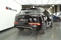 DS Automobiles DS 7 Crossback din 2024 cu 39.100 km - oferta DSA142130 - foto 3