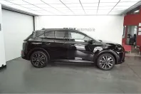 DS Automobiles DS 7 Crossback din 2024 cu 39.100 km - oferta DSA142130 - foto 5