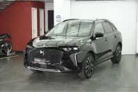 DS Automobiles DS 7 Crossback din 2024 cu 39.100 km - oferta DSA142130 - foto 6