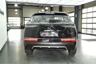 DS Automobiles DS 7 Crossback din 2024 cu 39.100 km - oferta DSA142130 - foto 7