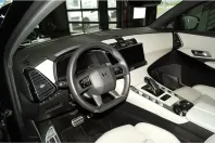 DS Automobiles DS 7 Crossback din 2024 cu 39.100 km - oferta DSA142130 - foto 9