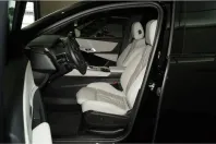 DS Automobiles DS 7 Crossback din 2024 cu 39.100 km - oferta DSA142130 - foto 10