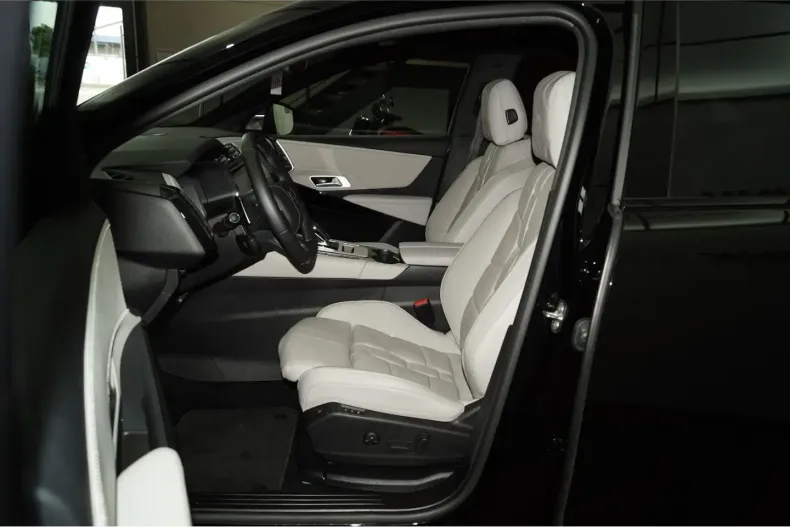 DS Automobiles DS 7 Crossback din 2024 cu 39.100 km - oferta DSA142130 - foto 10