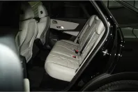 DS Automobiles DS 7 Crossback din 2024 cu 39.100 km - oferta DSA142130 - foto 11