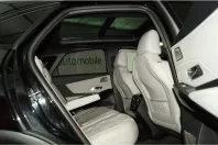 DS Automobiles DS 7 Crossback din 2024 cu 39.100 km - oferta DSA142130 - foto 12