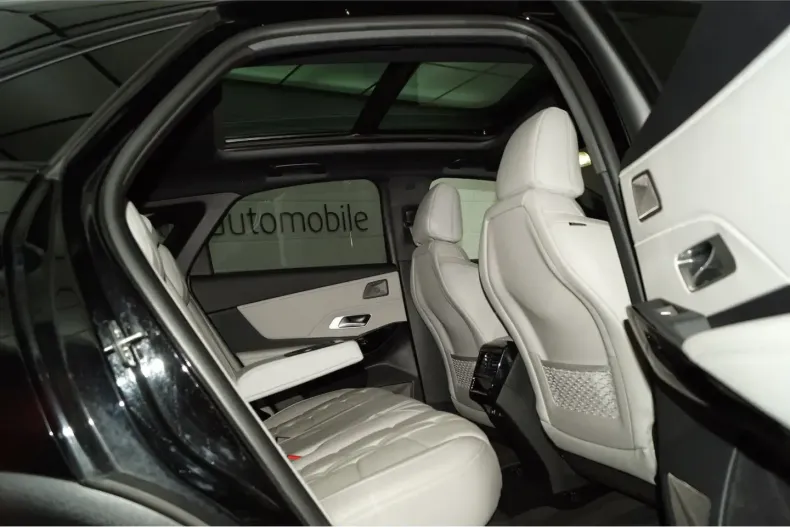 DS Automobiles DS 7 Crossback din 2024 cu 39.100 km - oferta DSA142130 - foto 12