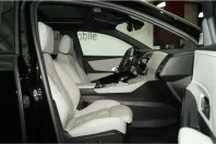 DS Automobiles DS 7 Crossback din 2024 cu 39.100 km - oferta DSA142130 - foto 13