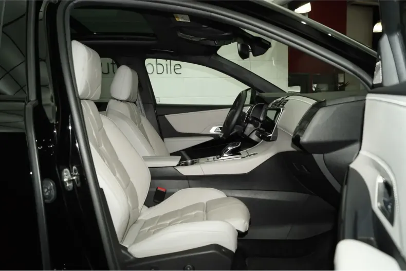 DS Automobiles DS 7 Crossback din 2024 cu 39.100 km - oferta DSA142130 - foto 13