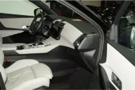 DS Automobiles DS 7 Crossback din 2024 cu 39.100 km - oferta DSA142130 - foto 14