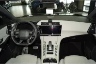 DS Automobiles DS 7 Crossback din 2024 cu 39.100 km - oferta DSA142130 - foto 15