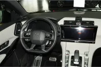 DS Automobiles DS 7 Crossback din 2024 cu 39.100 km - oferta DSA142130 - foto 16