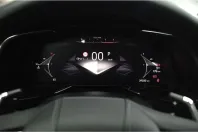 DS Automobiles DS 7 Crossback din 2024 cu 39.100 km - oferta DSA142130 - foto 17