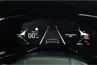 DS Automobiles DS 7 Crossback din 2024 cu 39.100 km - oferta DSA142130 - foto 18