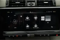 DS Automobiles DS 7 Crossback din 2024 cu 39.100 km - oferta DSA142130 - foto 19