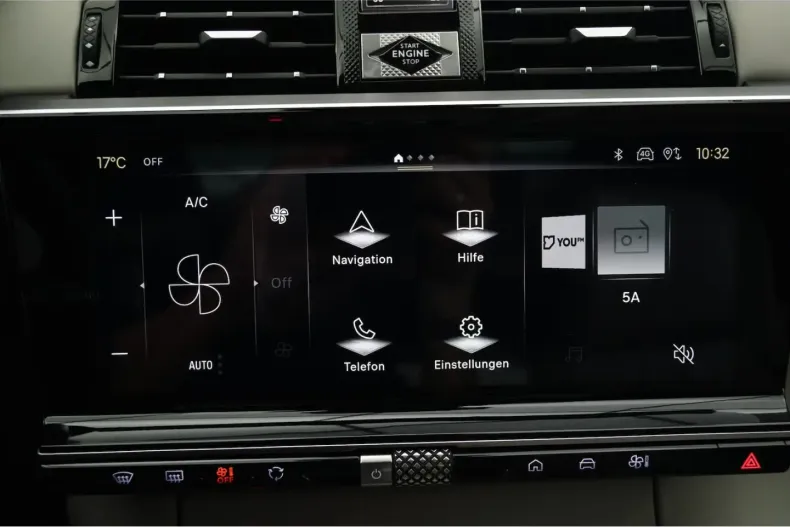 DS Automobiles DS 7 Crossback din 2024 cu 39.100 km - oferta DSA142130 - foto 19