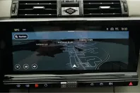 DS Automobiles DS 7 Crossback din 2024 cu 39.100 km - oferta DSA142130 - foto 20