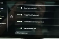 DS Automobiles DS 7 Crossback din 2024 cu 39.100 km - oferta DSA142130 - foto 21