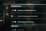 DS Automobiles DS 7 Crossback din 2024 cu 39.100 km - oferta DSA142130 - foto 22