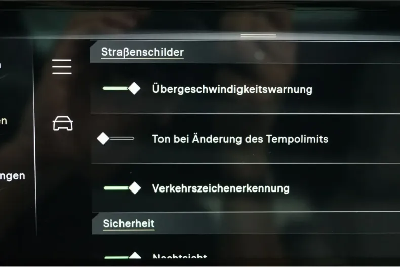 DS Automobiles DS 7 Crossback din 2024 cu 39.100 km - oferta DSA142130 - foto 22