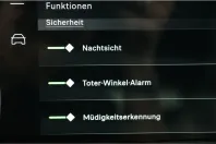 DS Automobiles DS 7 Crossback din 2024 cu 39.100 km - oferta DSA142130 - foto 23