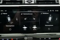 DS Automobiles DS 7 Crossback din 2024 cu 39.100 km - oferta DSA142130 - foto 24